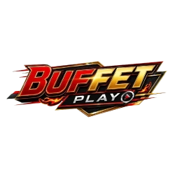 BUFFET-PLAY คาสิโน สล็อตเว็บตรง ฝากถอนออโต้